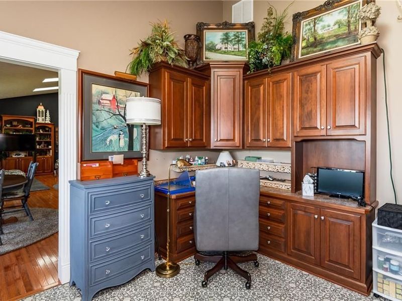 24 Bon Air Bend, Urbana, OH 43078 Photo 26