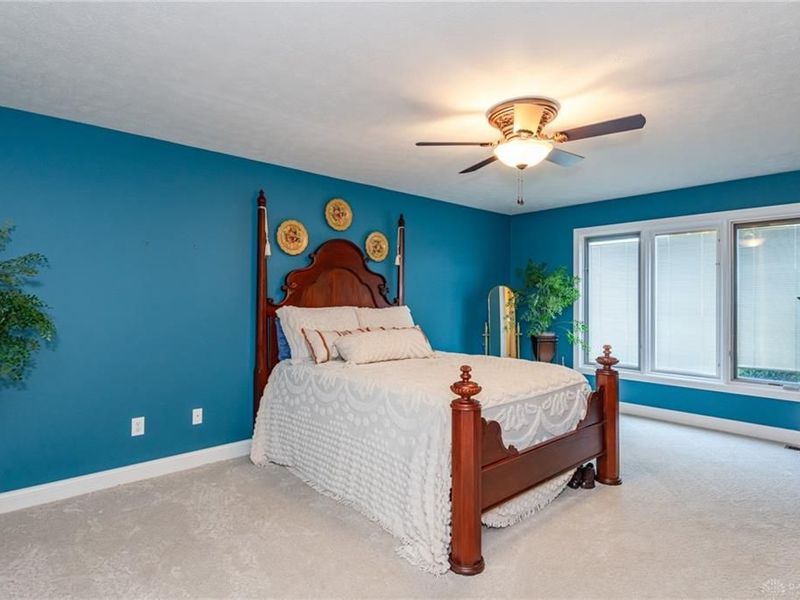 24 Bon Air Bend, Urbana, OH 43078 Photo 29