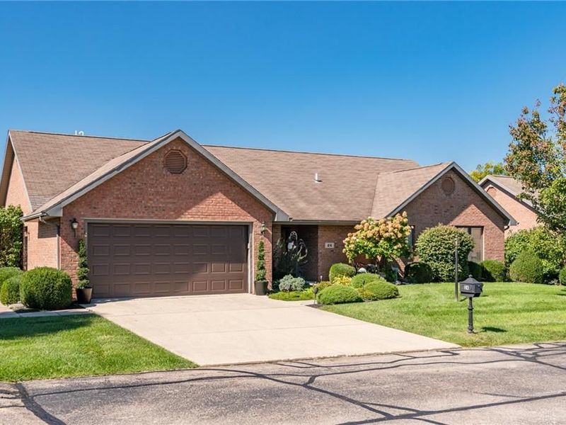 24 Bon Air Bend, Urbana, OH 43078 Photo 3