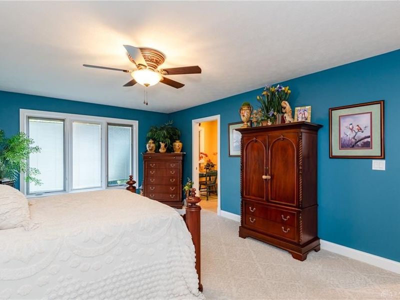 24 Bon Air Bend, Urbana, OH 43078 Photo 30