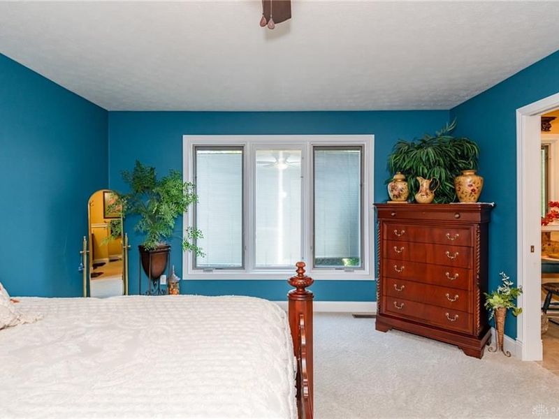 24 Bon Air Bend, Urbana, OH 43078 Photo 31