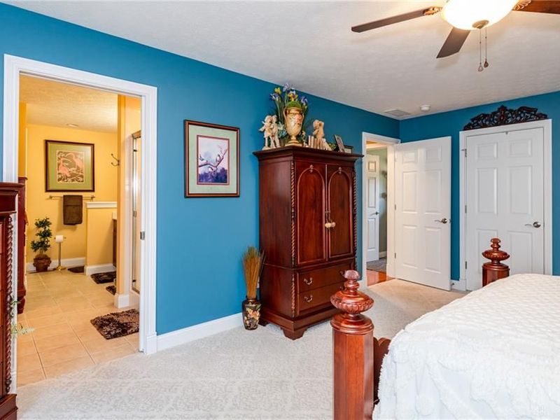 24 Bon Air Bend, Urbana, OH 43078 Photo 32