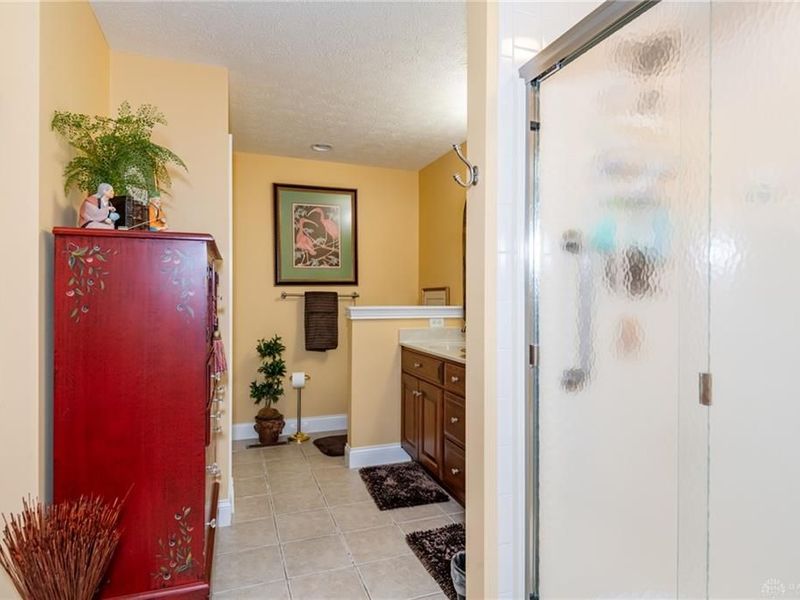 24 Bon Air Bend, Urbana, OH 43078 Photo 33