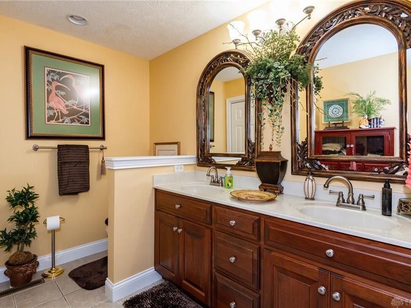 24 Bon Air Bend, Urbana, OH 43078 Photo 34