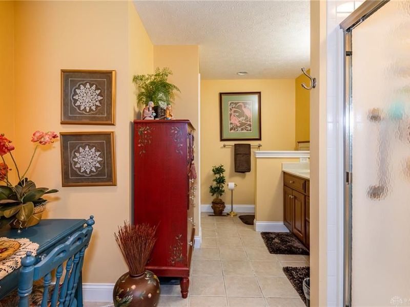 24 Bon Air Bend, Urbana, OH 43078 Photo 36