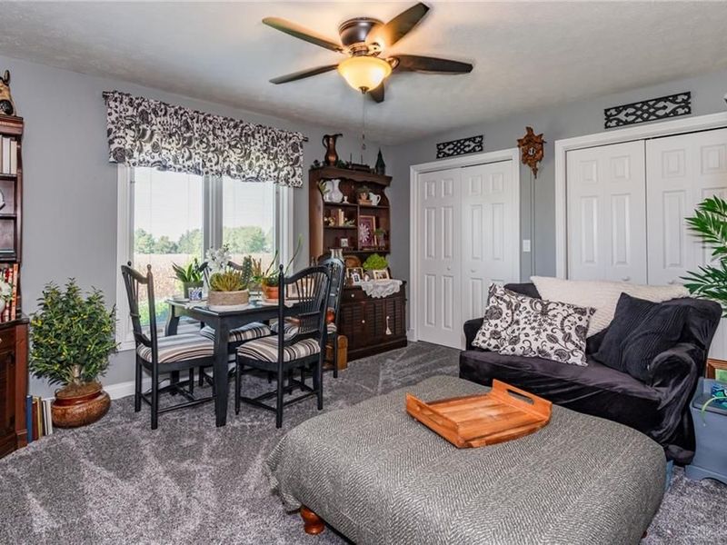 24 Bon Air Bend, Urbana, OH 43078 Photo 37