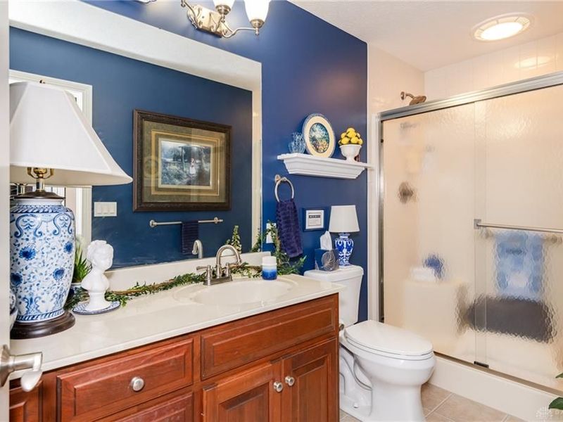 24 Bon Air Bend, Urbana, OH 43078 Photo 39