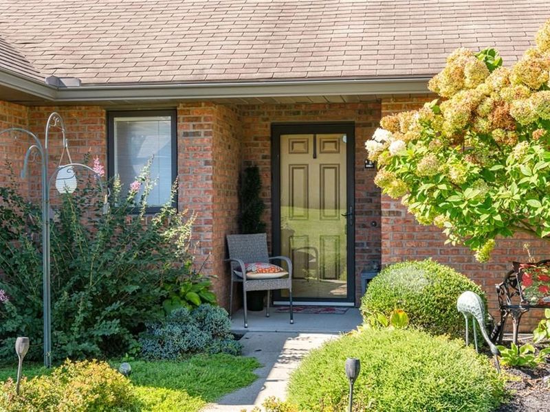 24 Bon Air Bend, Urbana, OH 43078 Photo 4