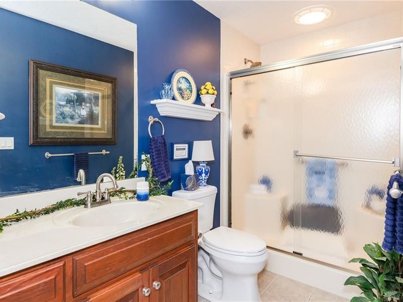 24 Bon Air Bend, Urbana, OH 43078 Photo 40