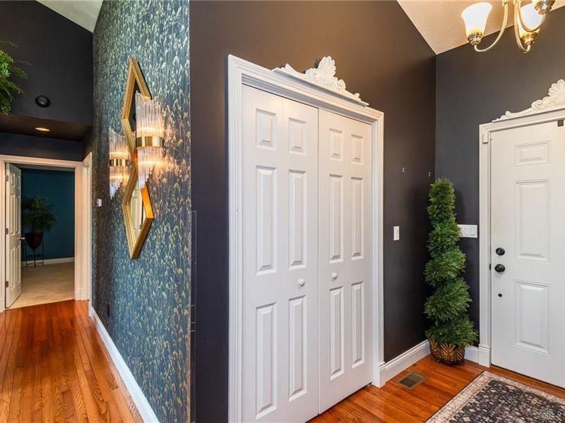 24 Bon Air Bend, Urbana, OH 43078 Photo 41