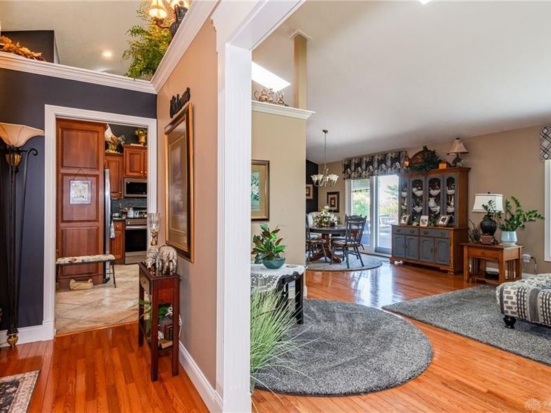 24 Bon Air Bend, Urbana, OH 43078 Photo 42