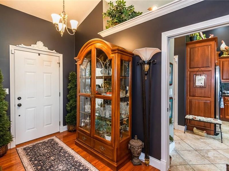 24 Bon Air Bend, Urbana, OH 43078 Photo 43