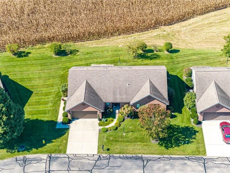 24 Bon Air Bend, Urbana, OH 43078 Photo 44