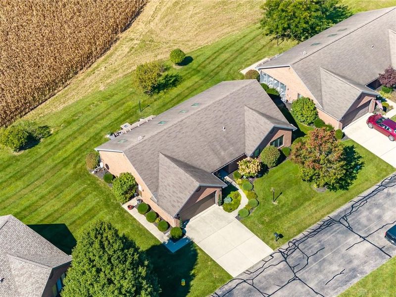 24 Bon Air Bend, Urbana, OH 43078 Photo 45