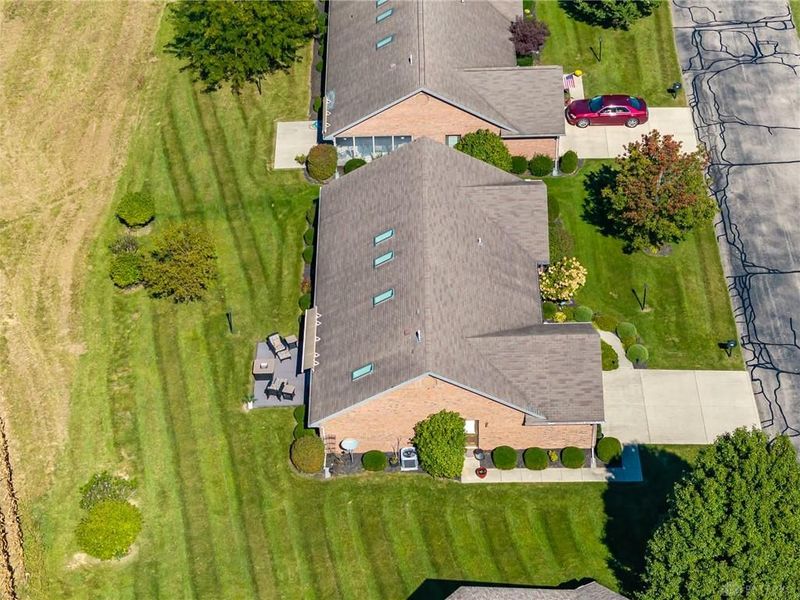 24 Bon Air Bend, Urbana, OH 43078 Photo 46