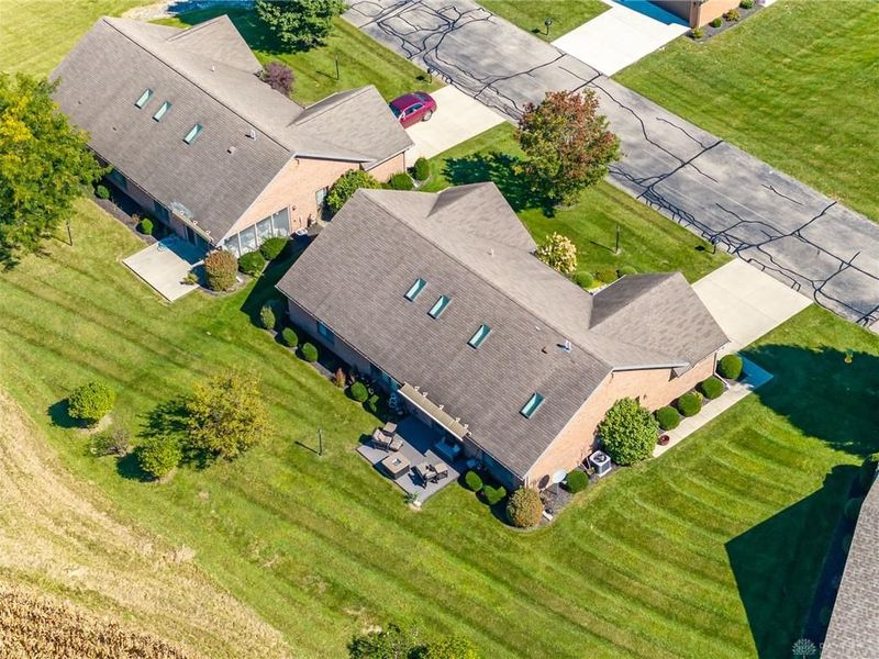 24 Bon Air Bend, Urbana, OH 43078 Photo 47