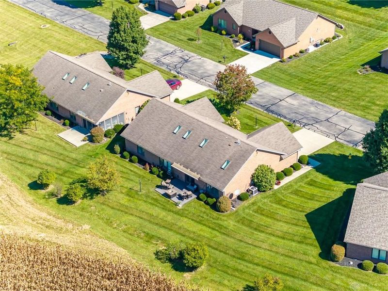 24 Bon Air Bend, Urbana, OH 43078 Photo 48