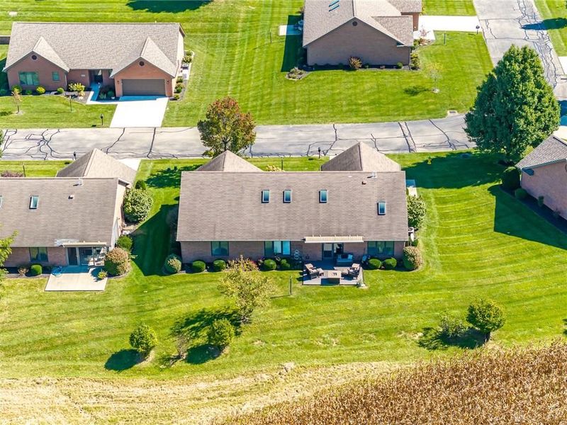 24 Bon Air Bend, Urbana, OH 43078 Photo 49