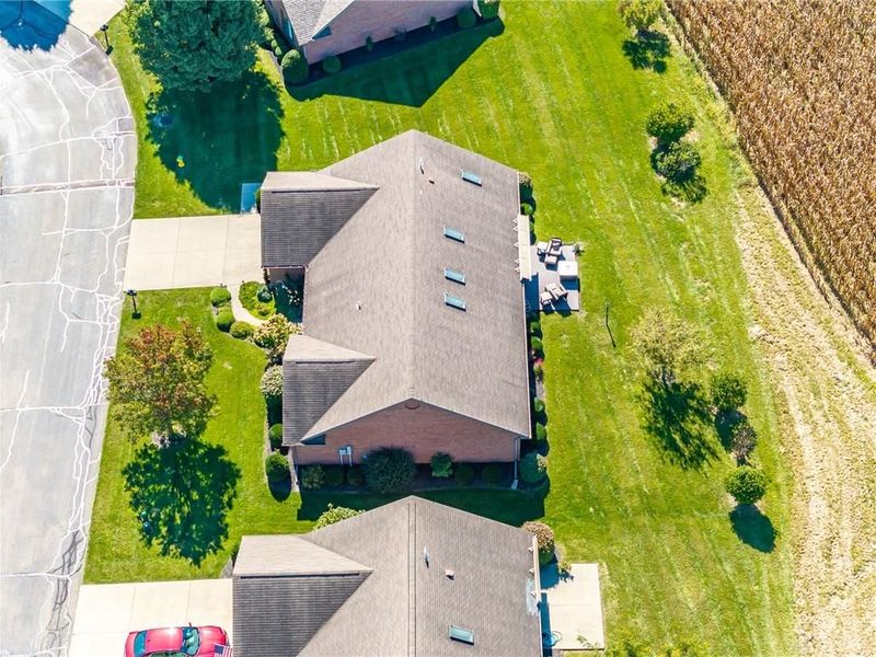 24 Bon Air Bend, Urbana, OH 43078 Photo 50