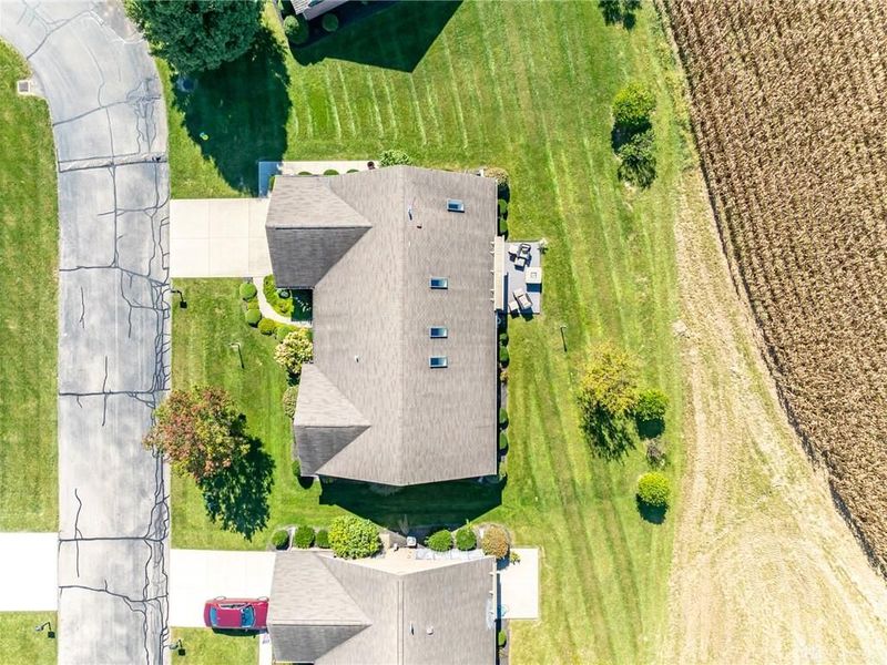 24 Bon Air Bend, Urbana, OH 43078 Photo 51