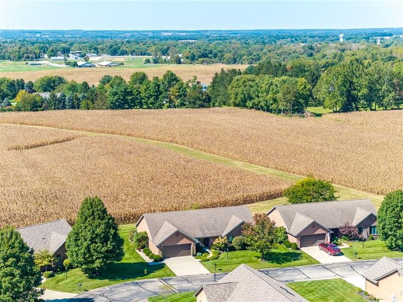 24 Bon Air Bend, Urbana, OH 43078 Photo 52