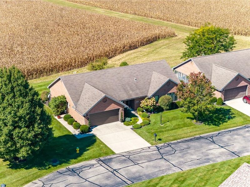 24 Bon Air Bend, Urbana, OH 43078 Photo 53