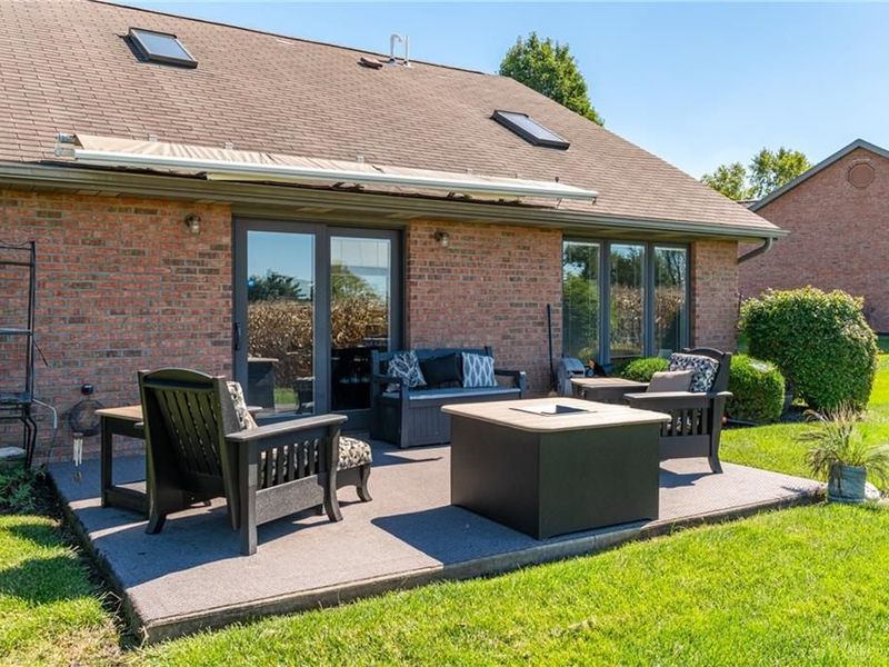 24 Bon Air Bend, Urbana, OH 43078 Photo 6