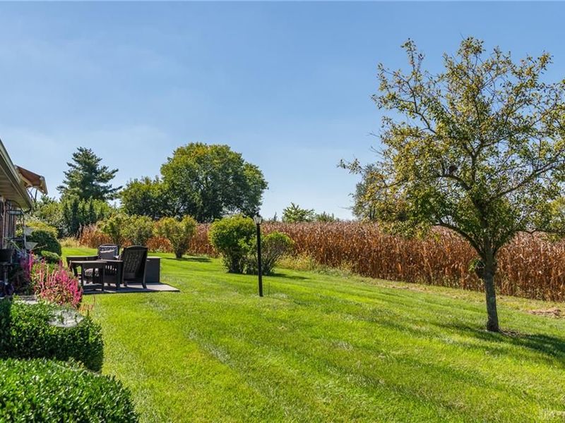 24 Bon Air Bend, Urbana, OH 43078 Photo 7