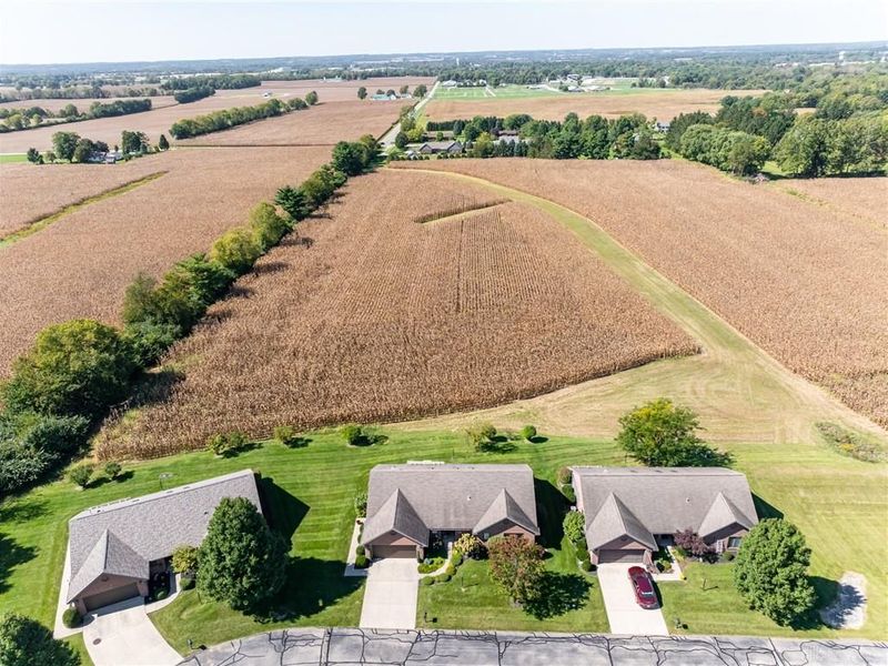 24 Bon Air Bend, Urbana, OH 43078 Photo 8
