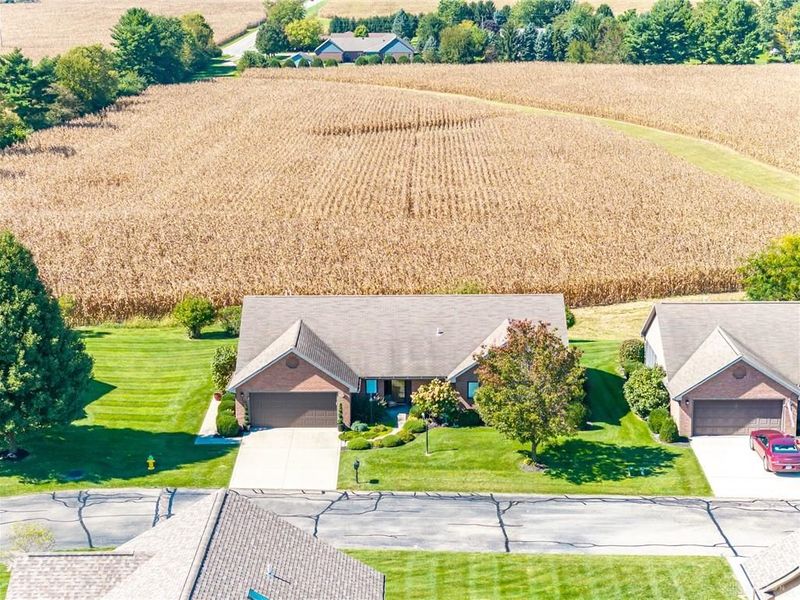 24 Bon Air Bend, Urbana, OH 43078 Photo 9