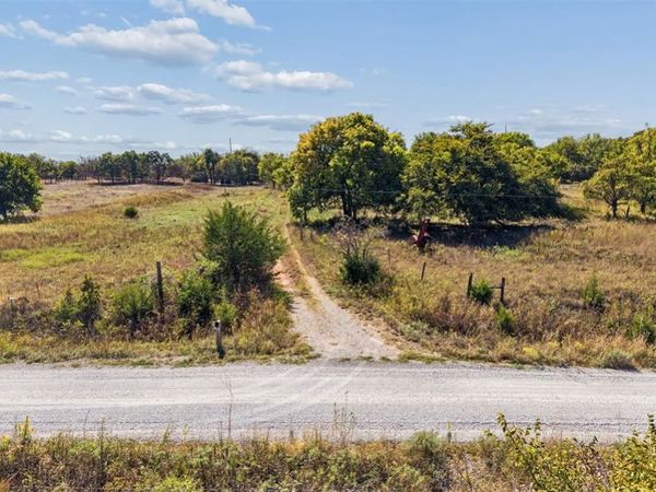 2343 County Road 1350 , Blanchard, OK 73010