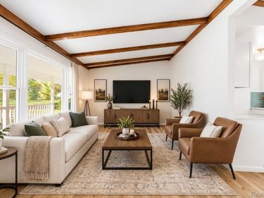2052 N Vassar Road, Davison Township, Mi 48423