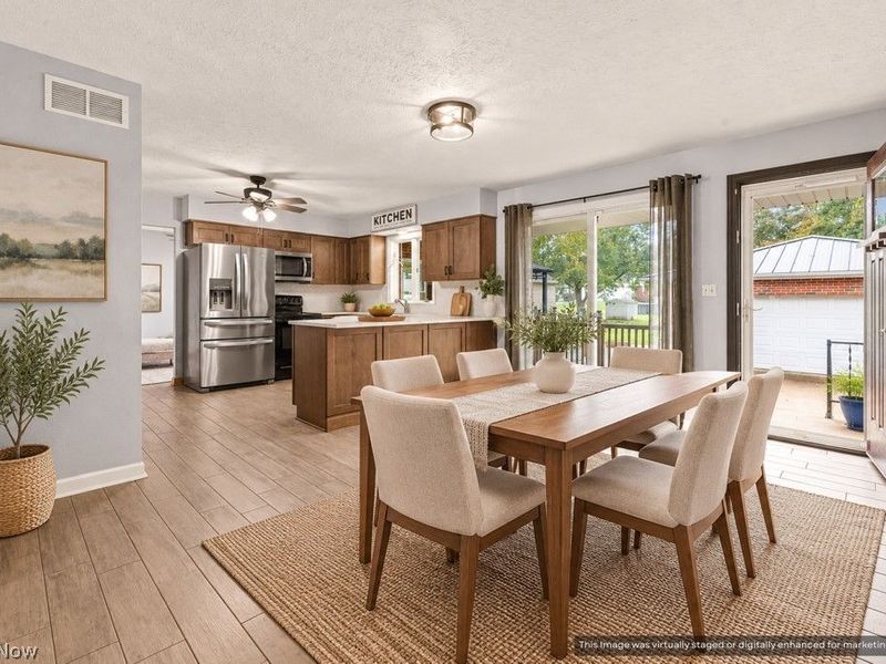 3852 Argonne Avenue, Mogadore, OH 44260 Photo 20