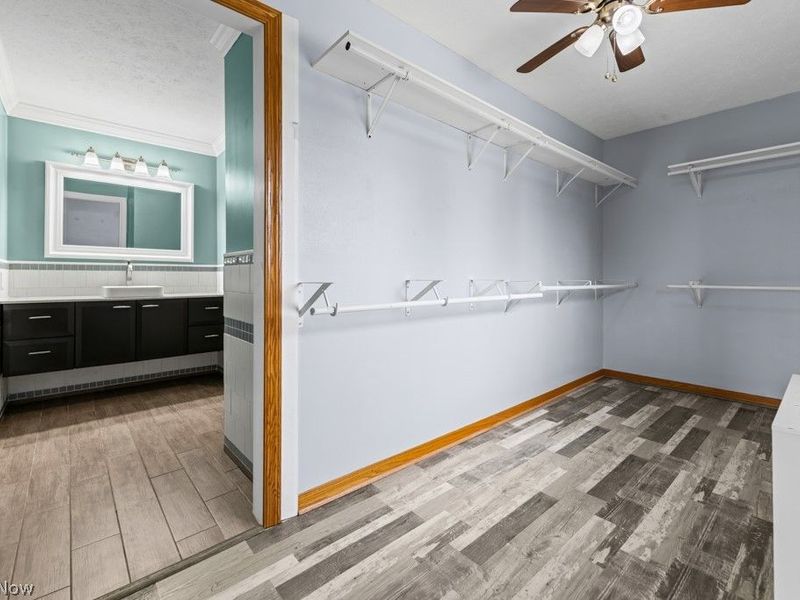 3852 Argonne Avenue, Mogadore, OH 44260 Photo 29