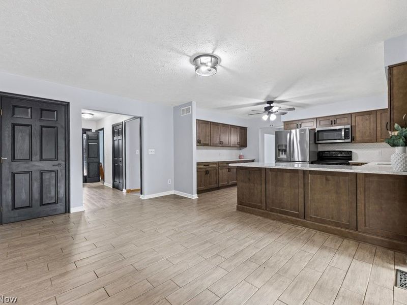 3852 Argonne Avenue, Mogadore, OH 44260 Photo 33
