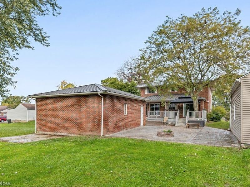 3852 Argonne Avenue, Mogadore, OH 44260 Photo 46