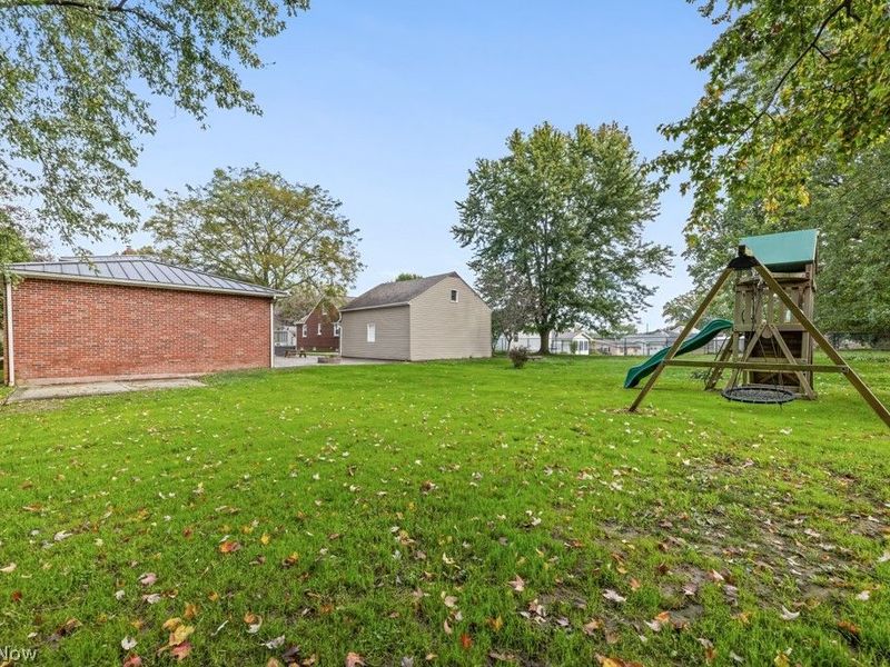 3852 Argonne Avenue, Mogadore, OH 44260 Photo 48