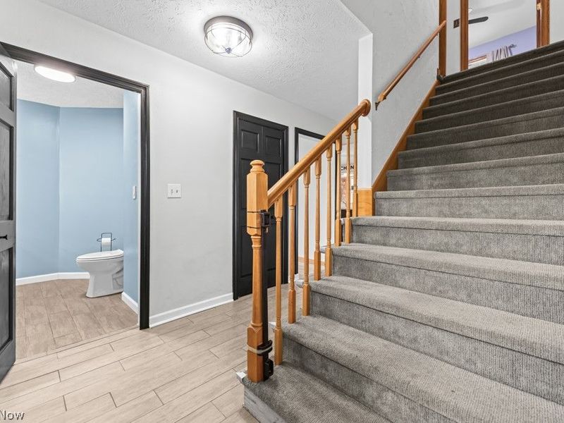 3852 Argonne Avenue, Mogadore, OH 44260 Photo 5
