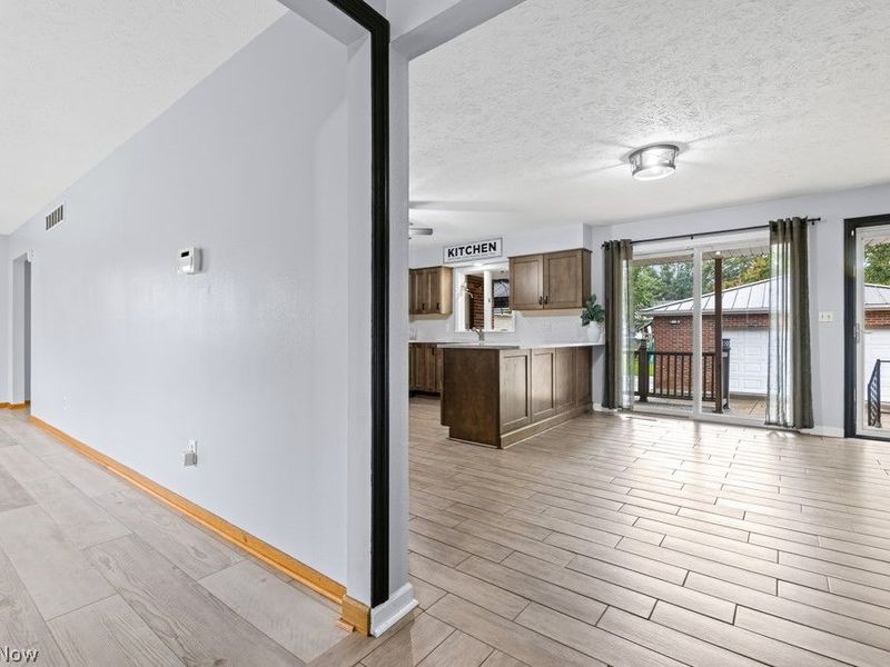 3852 Argonne Avenue, Mogadore, OH 44260 Photo 8