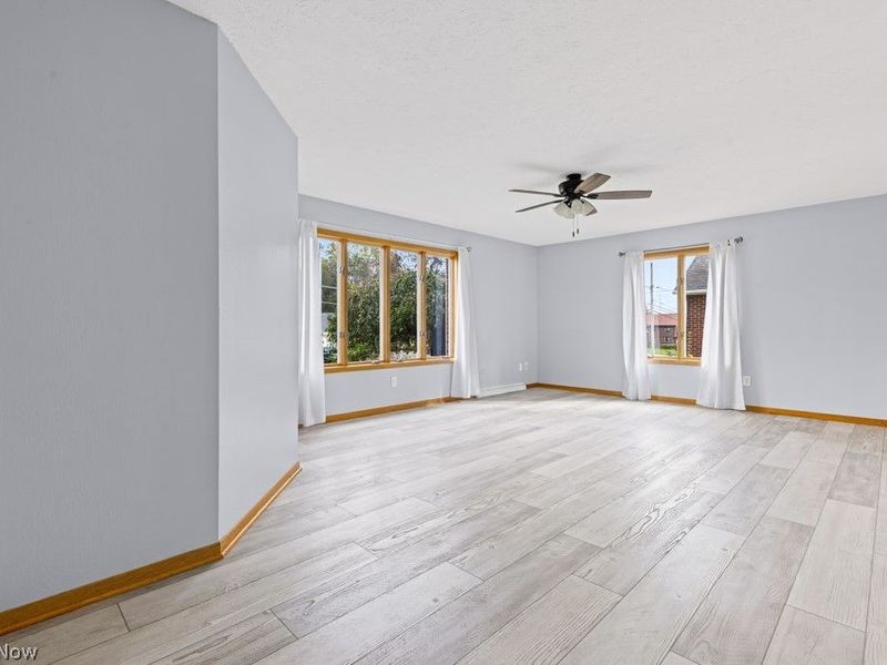 3852 Argonne Avenue, Mogadore, OH 44260 Photo 9