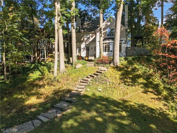 3779 Meadowbrook Boulevard , University Heights, OH 44118