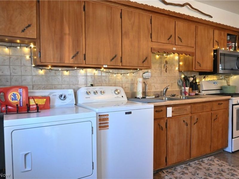 1025 Thayer Avenue, Ashtabula, OH 44004 Photo 10