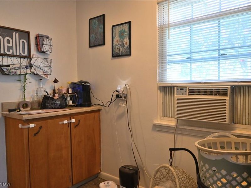 1025 Thayer Avenue, Ashtabula, OH 44004 Photo 12