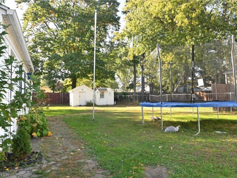 1025 Thayer Avenue, Ashtabula, OH 44004 Photo 24