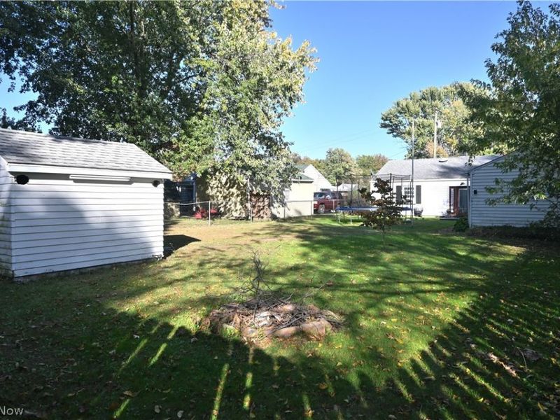 1025 Thayer Avenue, Ashtabula, OH 44004 Photo 25