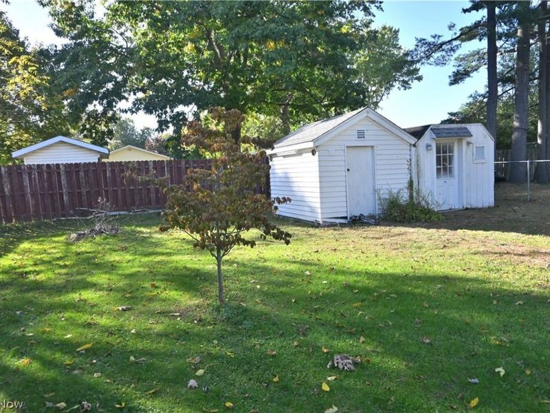 1025 Thayer Avenue, Ashtabula, OH 44004 Photo 26