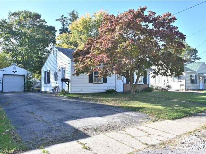 1025 Thayer Avenue, Ashtabula, OH 44004 Photo 27