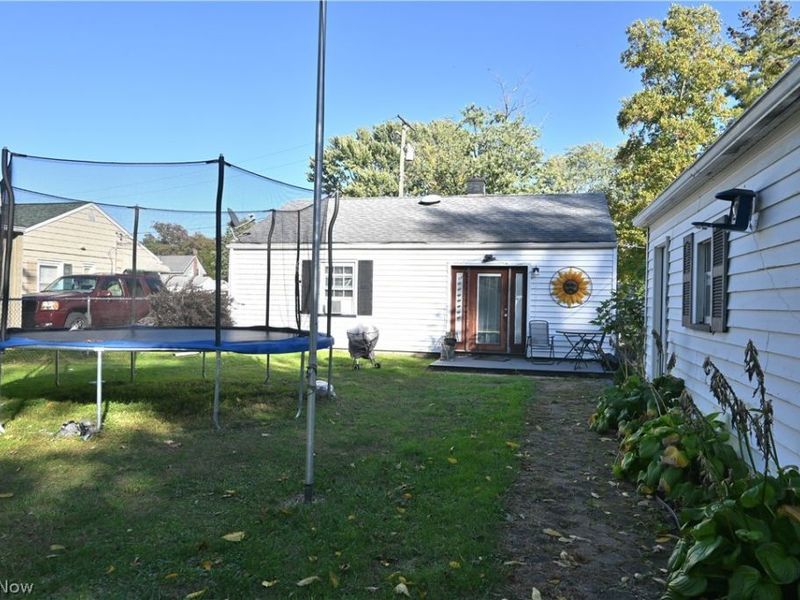 1025 Thayer Avenue, Ashtabula, OH 44004 Photo 28