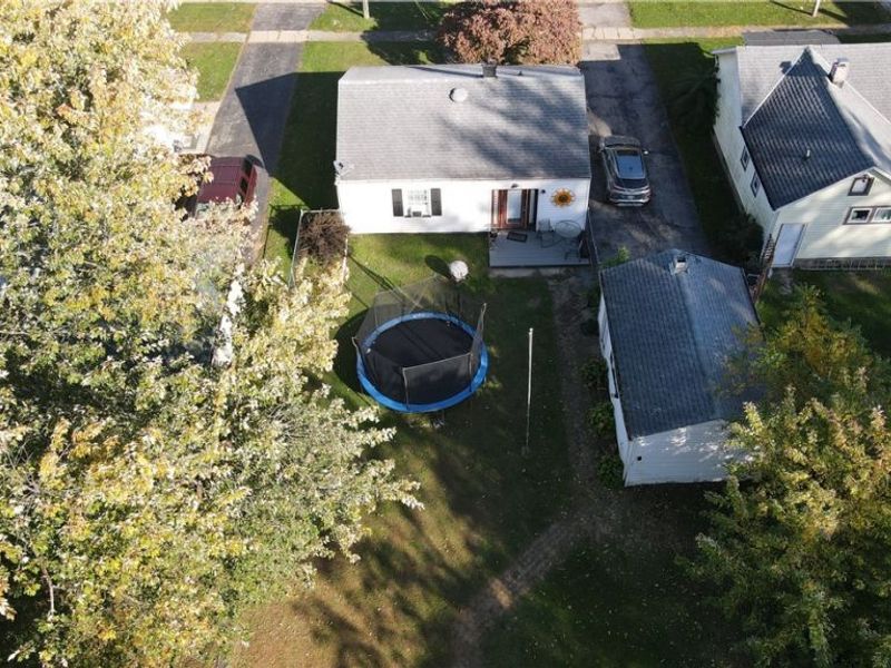1025 Thayer Avenue, Ashtabula, OH 44004 Photo 29