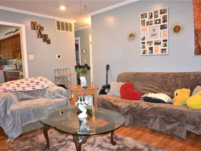 1025 Thayer Avenue, Ashtabula, OH 44004 Photo 7